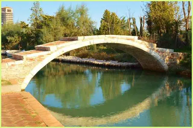 Qué ver y hacer en Torcello y cómo llegar