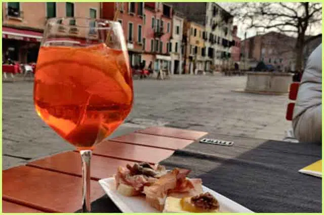 Planes que hacer en Venecia para disfrutar