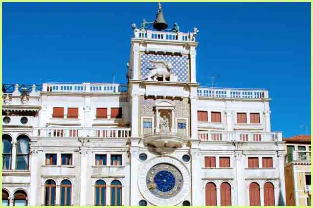 Planes que hacer en Venecia para disfrutar