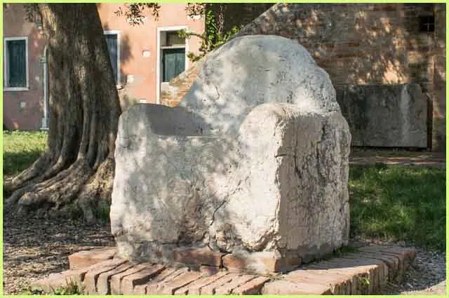 Qué ver y hacer en Torcello y cómo llegar