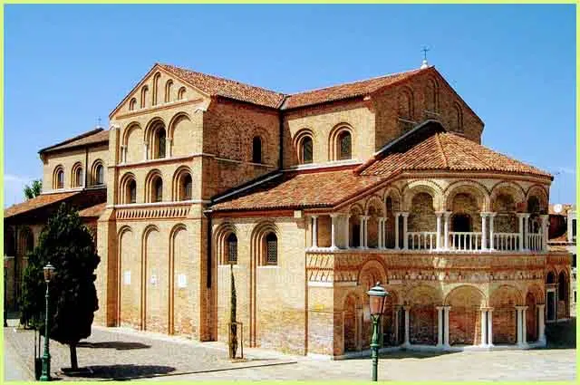 Guida turistica di Murano: cosa vedere e fare, come arrivare, dove mangiare...