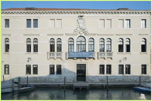 Guida turistica di Murano: cosa vedere e fare, come arrivare, dove mangiare...