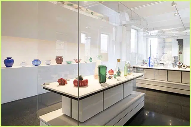 Guida turistica di Murano: cosa vedere e fare, come arrivare, dove mangiare...