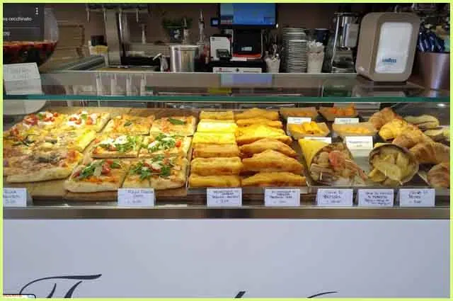 Dove mangiare a Burano